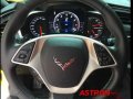 2019 Chevrolet Corvette for sale-2