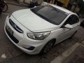 2017 Hyundai Accent for sale-5