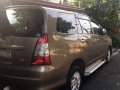 2013 Toyota Innova E for sale-4