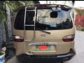 hyundai starex 2001 for sale-1