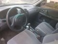 Ford Lynx 2001 FOR SALE-6