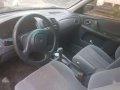 Ford Lynx 2001 FOR SALE-5