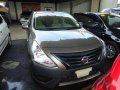 2017 Nissan Almera for sale-4