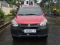 Suzuki Alto 2016 for sale-9