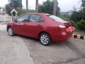 2011 TOYOTA VIOS FOR SALE-1