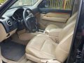 Ford Everest 2011 for sale-8