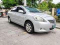 2011 Toyota Vios for sale-4