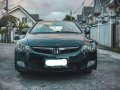 Honda Civic 2008 for sale-1