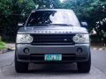 2008 Land Rover Range Rover for sale-10