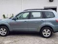 Subaru Forester 2010 for sale-7
