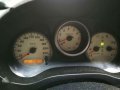 Toyota Rav4 2003 for sale-8