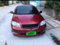 Toyota Vios 2005 for sale-3