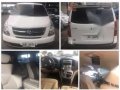 2014 Hyundai Starex for sale-0