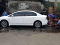 Honda Civic 2010 for sale -1