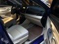 2016 Toyota Vios for sale-4