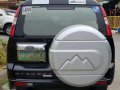 Ford Everest 2011 for sale-5