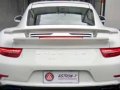 2014 Porsche 911 Turbo for sale-2