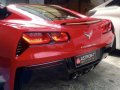2019 Chevrolet Corvette for sale-10
