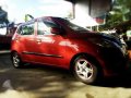 Hyundai I10 2010 for sale-3