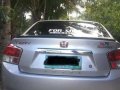 Honda City 2009 for sale-0