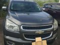 Chevrolet Colorado 2014 for sale-2