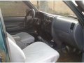 Toyota Hilux 1998 for sale-5