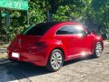 Volkswagen Beetle 2014 for sale-4