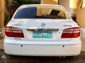 Nissan cefiro ex300 2007 for sale-9