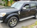 Ford Everest 2011 for sale-9