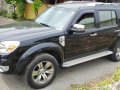 Ford Everest 2011 for sale-1