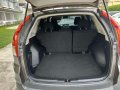 Honda Crv 2013 for sale-6