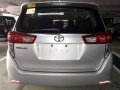 2018 Toyota Innova for sale-4