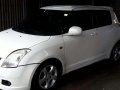 Suzuki Swift AT 2006 for sale-2