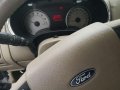 Ford Explorer 2007 for sale-0