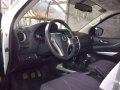 Nissan Navara 2018 for sale-4