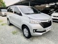 2017 Toyota Avanza for sale-11