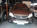 2010 Honda Crv for sale-0