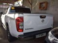 Nissan Navara 2018 for sale-2