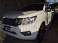 Nissan Navara 2018 for sale-1