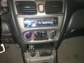 Nissan Sentra 2008 for sale-2