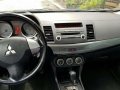 Mitsubishi Lancer 2009 for sale-6