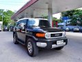 2015 Toyota FJ Cruiser Super Fresh 1.398m Batangas Area-8