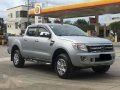 2013 Ford Ranger for sale-3