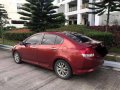 2010 Honda City for sale-3