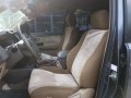 2013 Toyota Fortuner g diesel manual FOR SALE-6