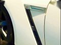 2011 Nissan GTR for sale-3