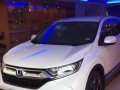 Honda CRV 2019 for sale-5