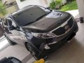 Kia Sportage 2013 for sale-3