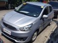 Mitsubishi Mirage 2016 for sale-1