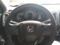 Honda HRV 2015 for sale-6